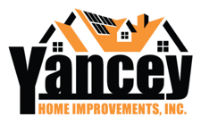 Logo-roofing-sacramento-ca.webp